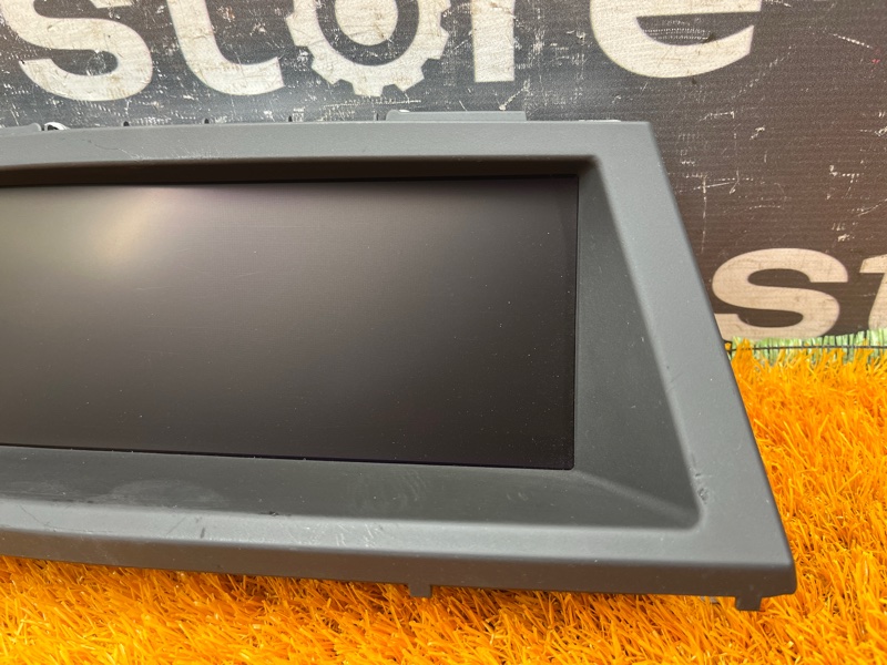 монитор, 4500 рублей, Красноярск