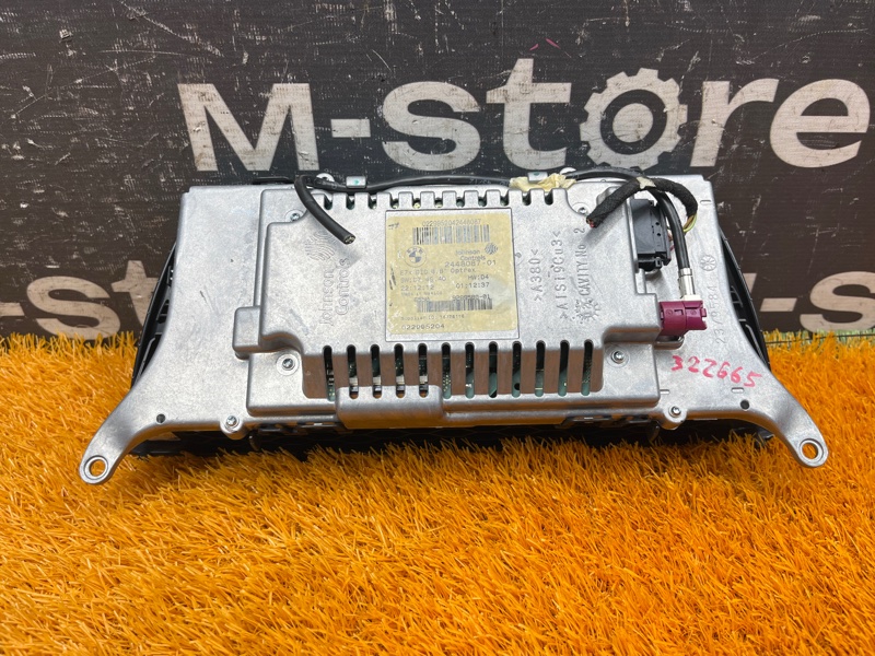 монитор, 4500 рублей, Красноярск