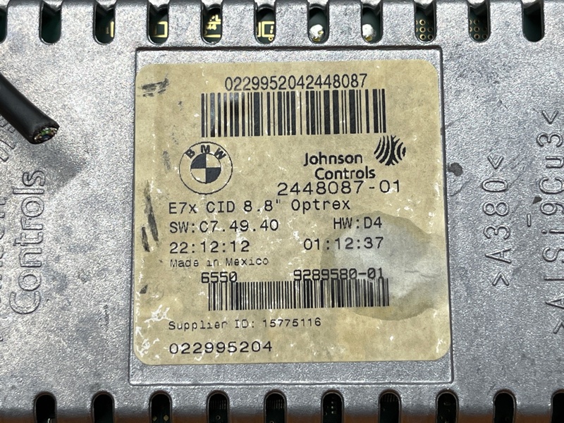 монитор, 4500 рублей, Красноярск