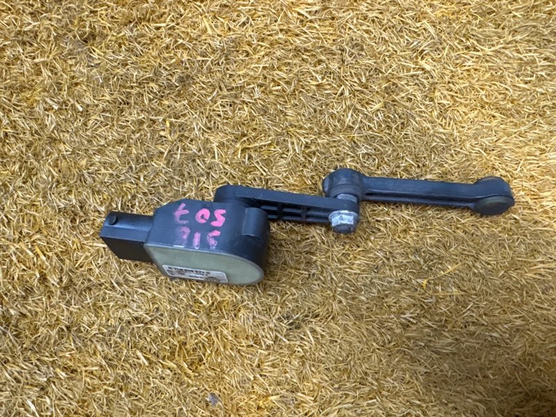 Датчик высоты дорожного просвета, 3000 рублей, Красноярск