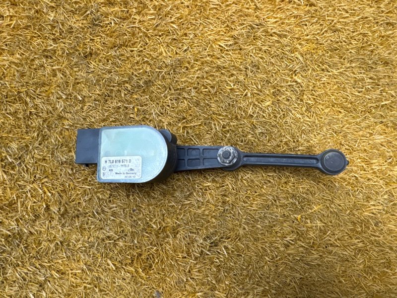 Датчик высоты дорожного просвета, 3000 рублей, Красноярск