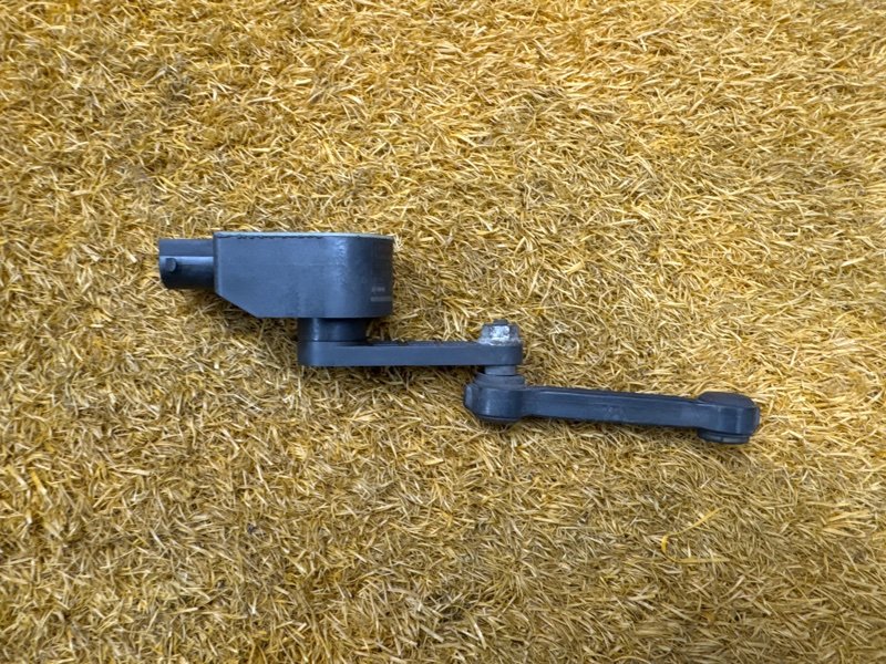 Датчик высоты дорожного просвета, 3000 рублей, Красноярск