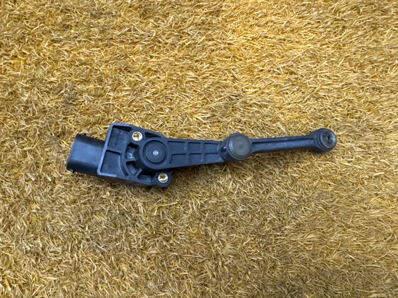 Датчик высоты дорожного просвета, 3000 рублей, Красноярск