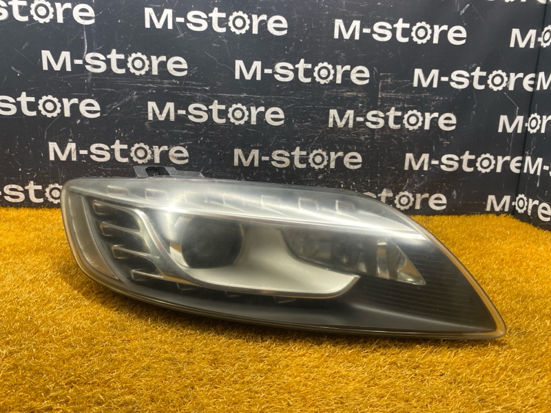 фара, 22000 рублей, Красноярск