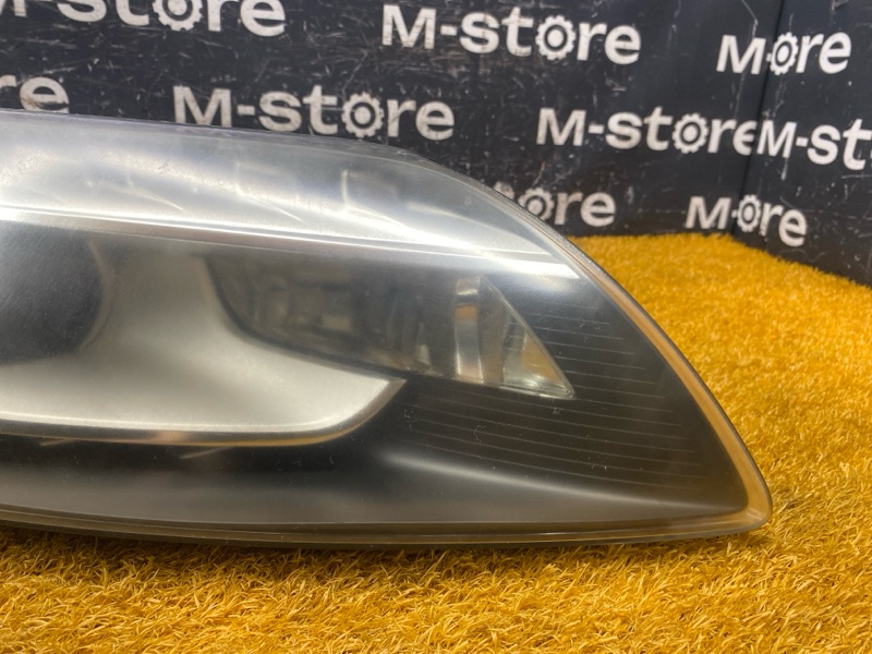 фара, 22000 рублей, Красноярск