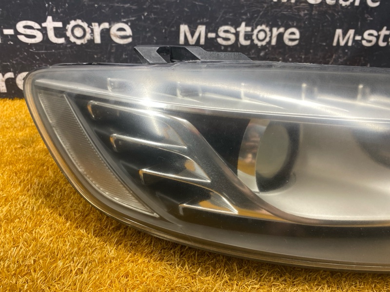 фара, 22000 рублей, Красноярск