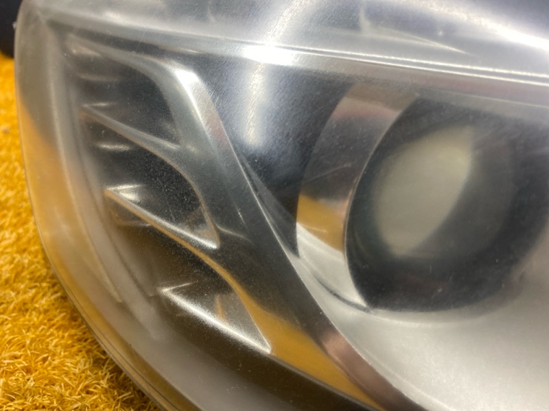 фара, 22000 рублей, Красноярск