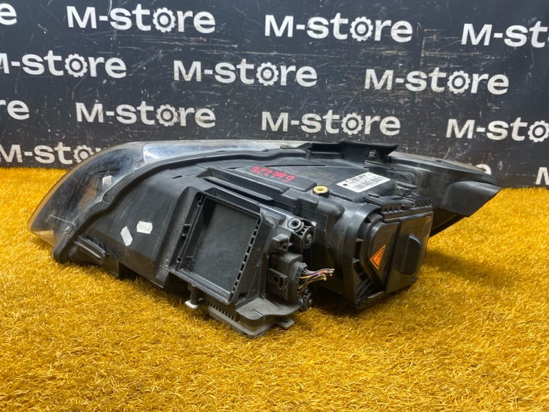 фара, 22000 рублей, Красноярск