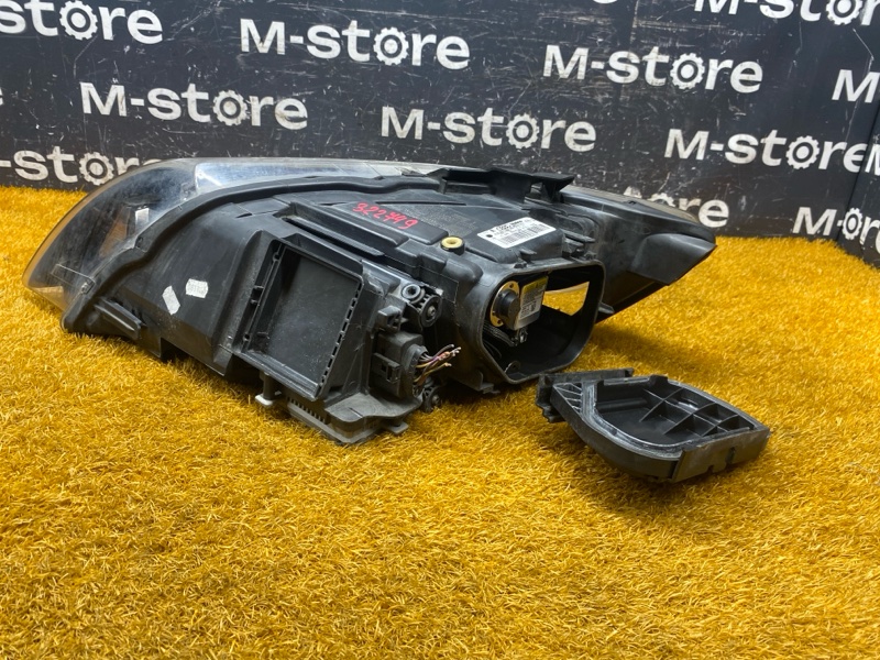 фара, 22000 рублей, Красноярск