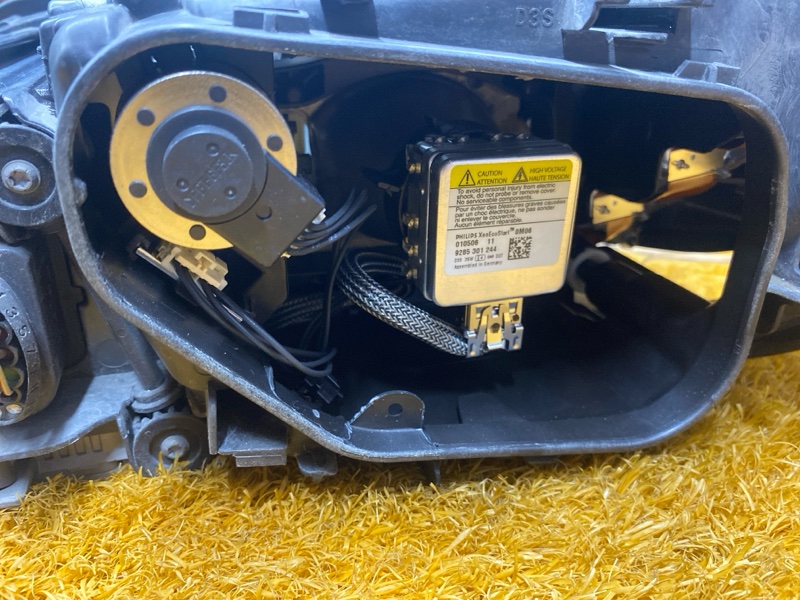 фара, 22000 рублей, Красноярск