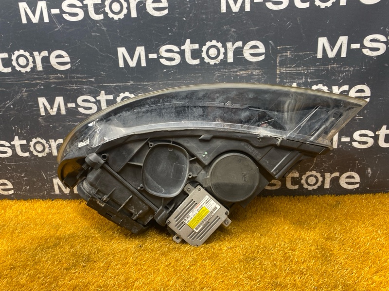 фара, 22000 рублей, Красноярск