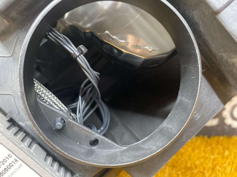 фара, 22000 рублей, Красноярск