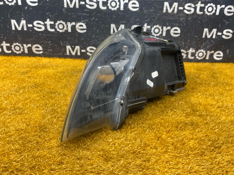 фара, 22000 рублей, Красноярск