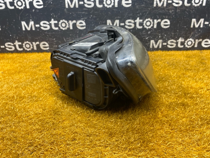 фара, 22000 рублей, Красноярск