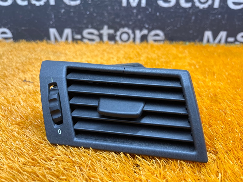 дефлектор воздушный, 300 рублей, Красноярск