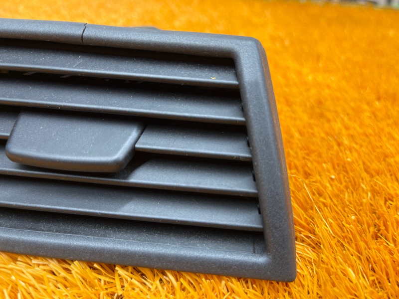 дефлектор воздушный, 300 рублей, Красноярск