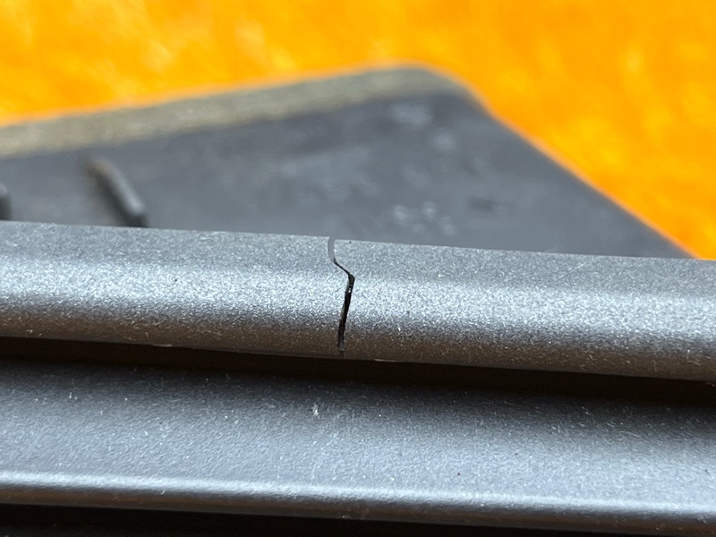 дефлектор воздушный, 300 рублей, Красноярск