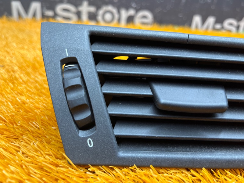 дефлектор воздушный, 300 рублей, Красноярск