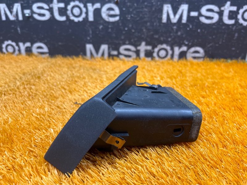 дефлектор воздушный, 300 рублей, Красноярск