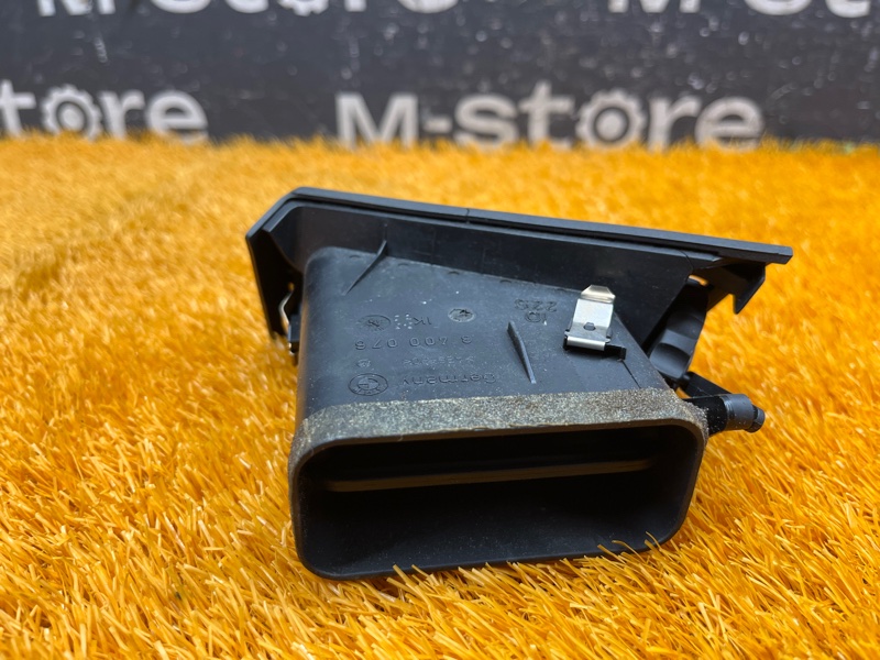 дефлектор воздушный, 300 рублей, Красноярск