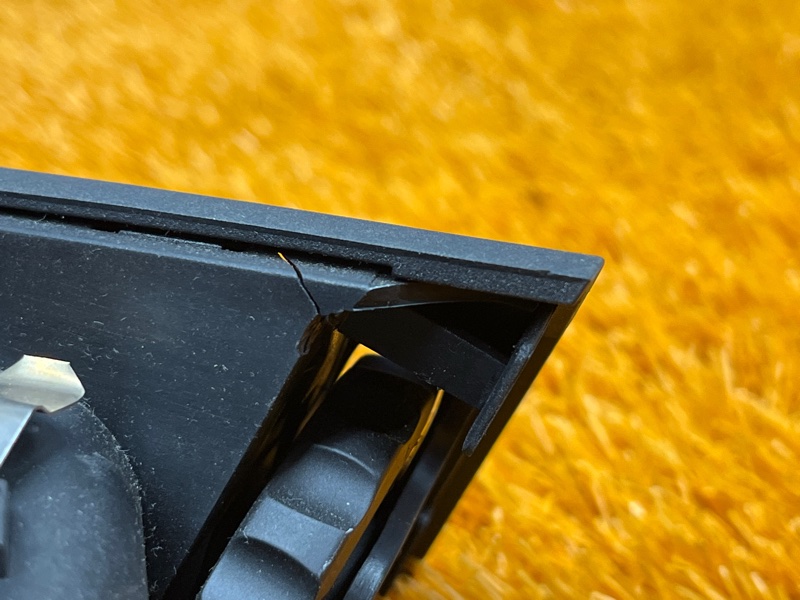 дефлектор воздушный, 300 рублей, Красноярск