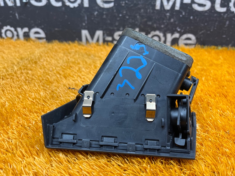 дефлектор воздушный, 300 рублей, Красноярск