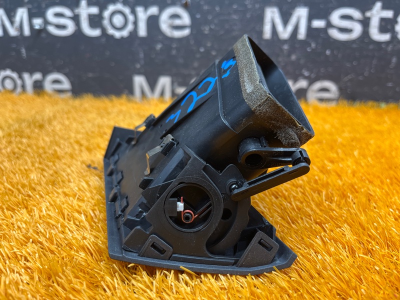 дефлектор воздушный, 300 рублей, Красноярск