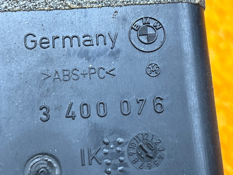 дефлектор воздушный, 300 рублей, Красноярск