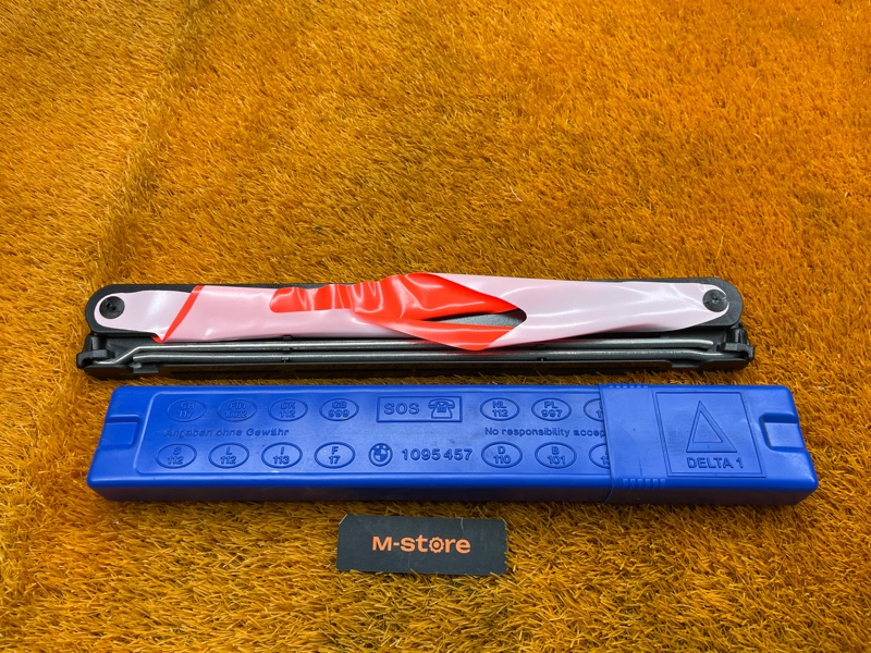 знак аварийной остановки, 300 рублей, Красноярск