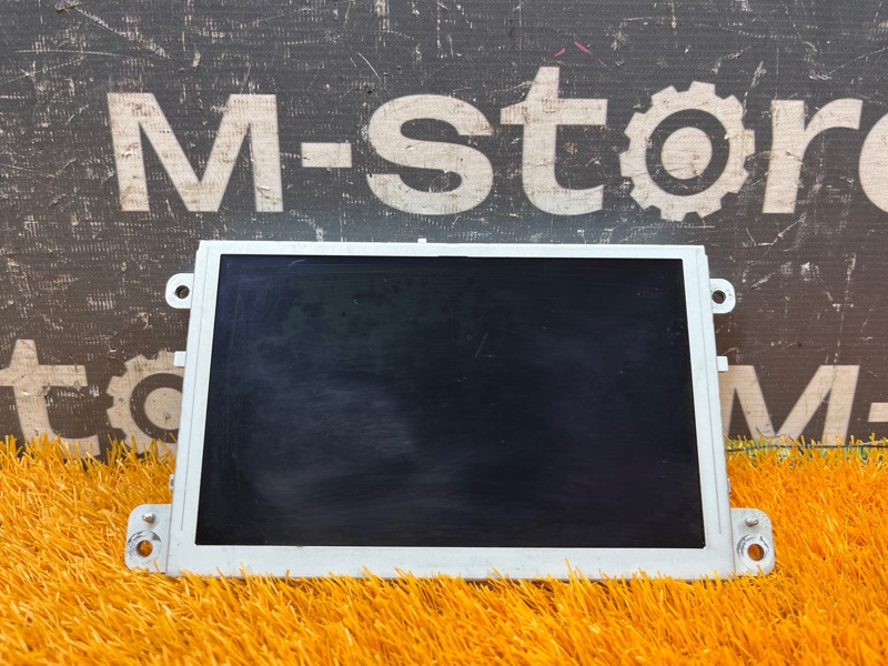 монитор, 900 рублей, Красноярск