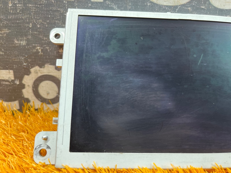 монитор, 900 рублей, Красноярск