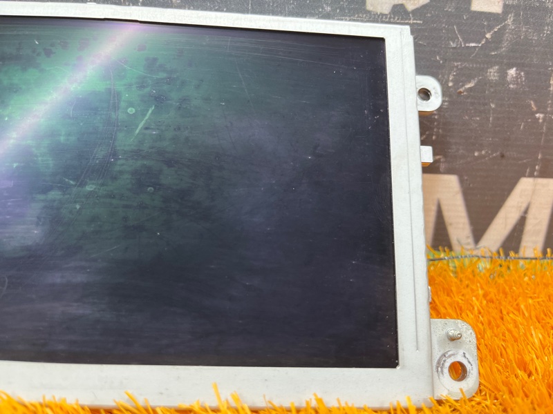 монитор, 900 рублей, Красноярск