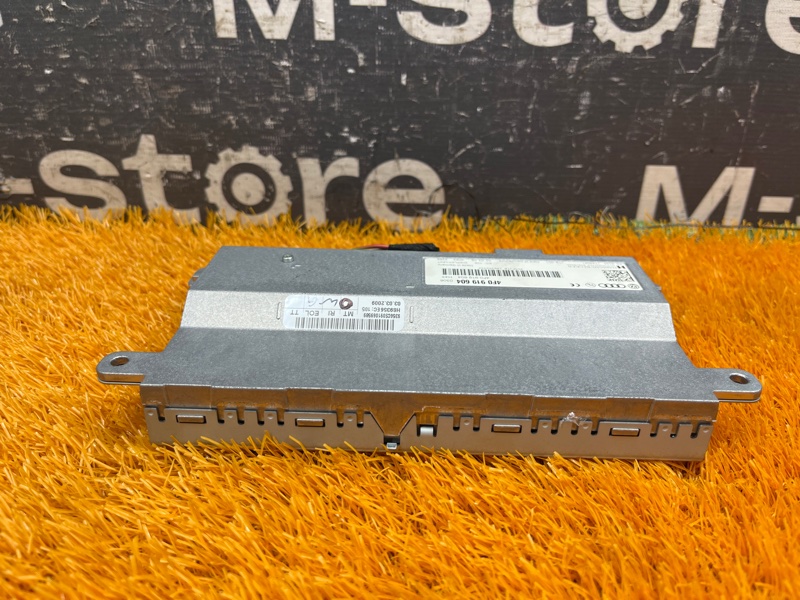 монитор, 900 рублей, Красноярск