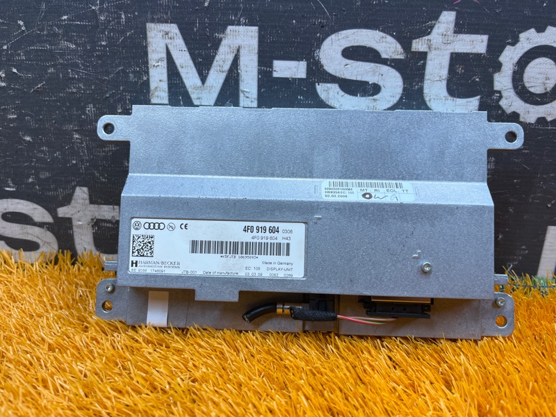 монитор, 900 рублей, Красноярск