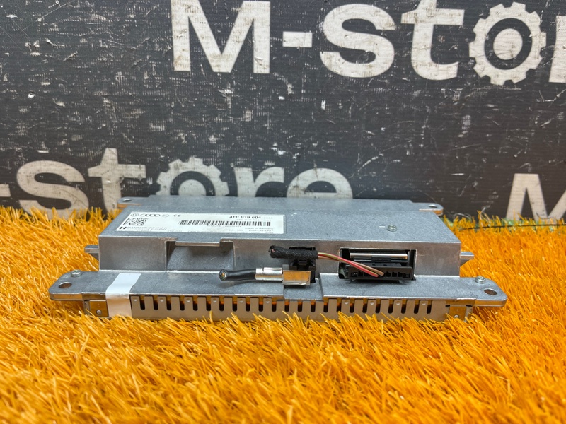 монитор, 900 рублей, Красноярск