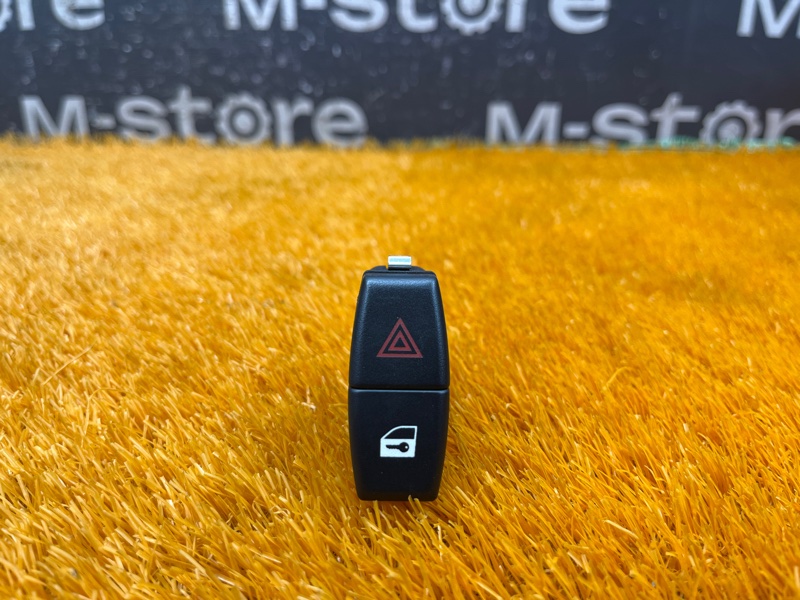 Кнопка аварийной сигнализации, 200 рублей, Красноярск