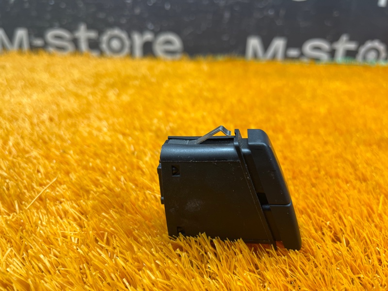 Кнопка аварийной сигнализации, 200 рублей, Красноярск