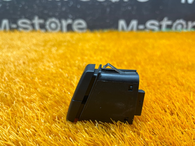 Кнопка аварийной сигнализации, 200 рублей, Красноярск