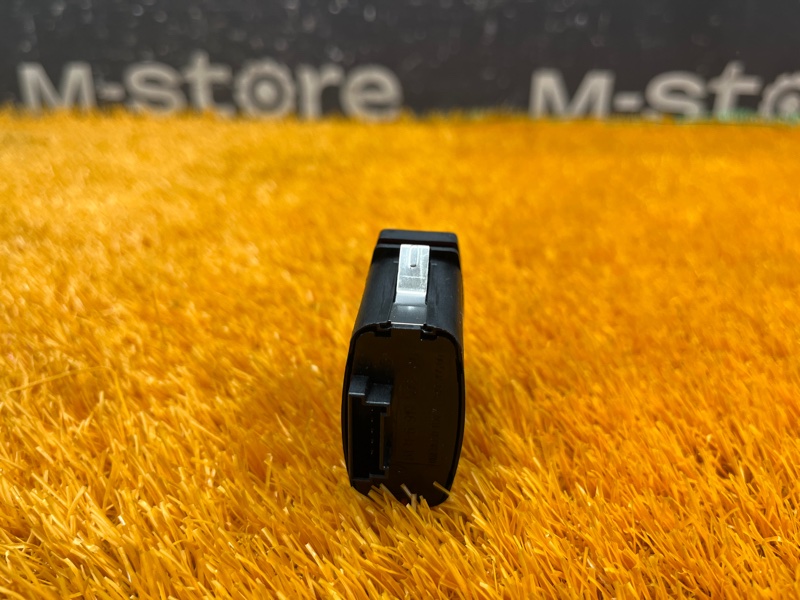 Кнопка аварийной сигнализации, 200 рублей, Красноярск