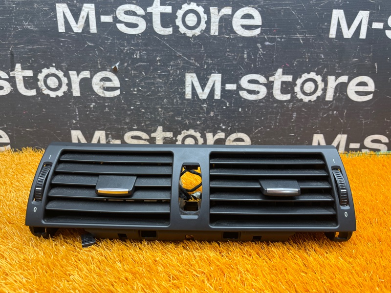 дефлектор воздушный, 2000 рублей, Красноярск