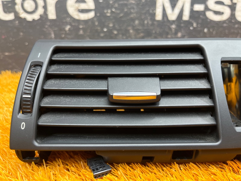 дефлектор воздушный, 2000 рублей, Красноярск