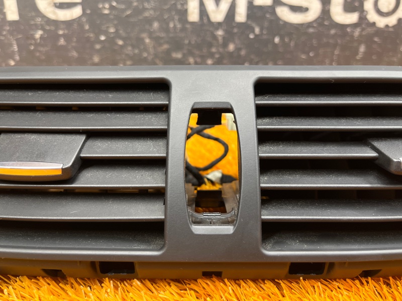 дефлектор воздушный, 2000 рублей, Красноярск