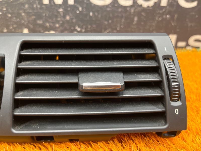 дефлектор воздушный, 2000 рублей, Красноярск