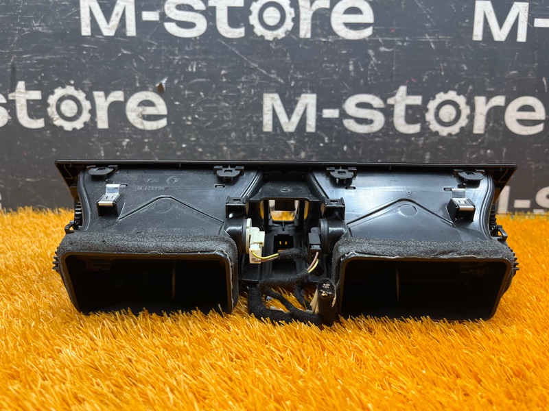 дефлектор воздушный, 2000 рублей, Красноярск