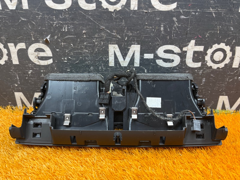 дефлектор воздушный, 2000 рублей, Красноярск