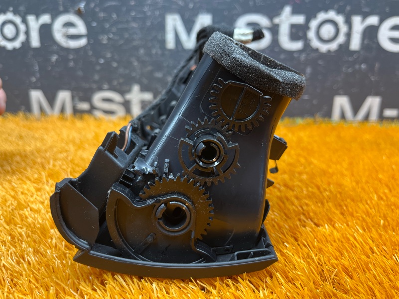 дефлектор воздушный, 2000 рублей, Красноярск