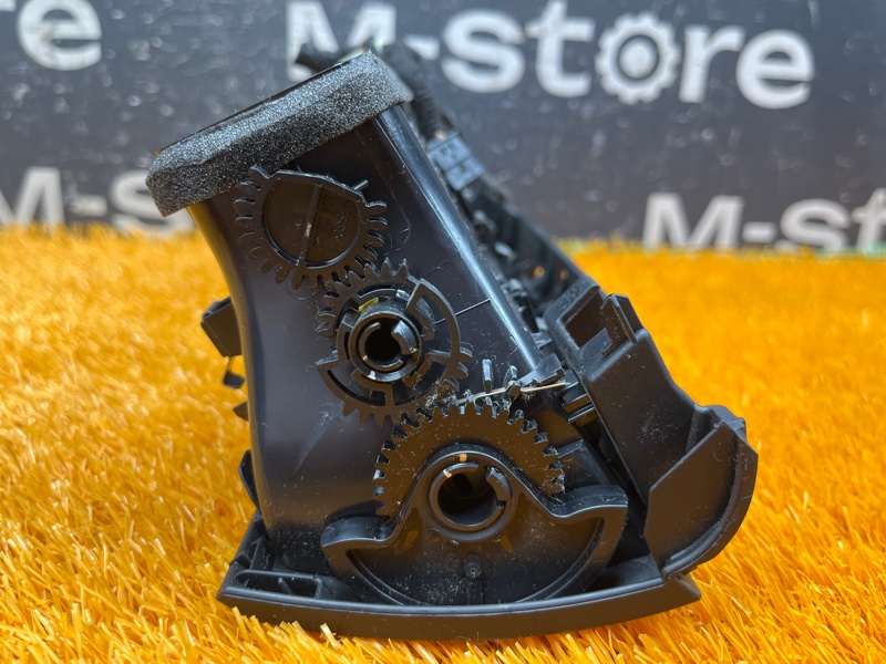 дефлектор воздушный, 2000 рублей, Красноярск