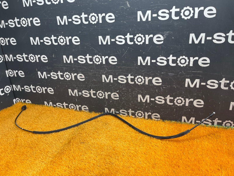 трос капота, 1000 рублей, Красноярск