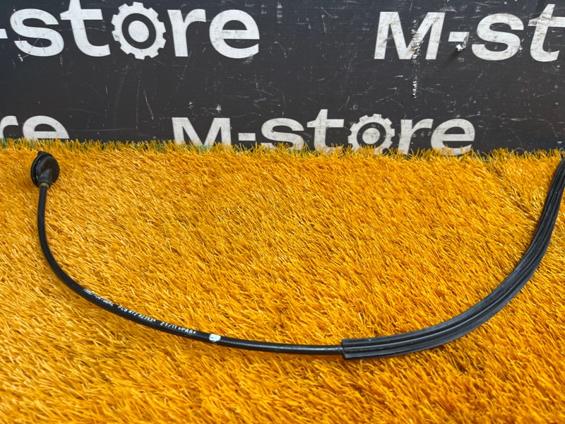 трос капота, 1000 рублей, Красноярск