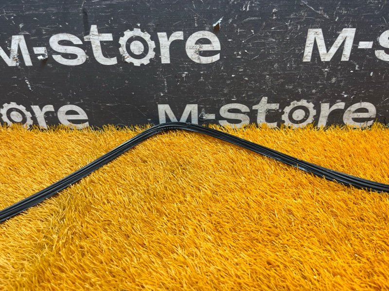 трос капота, 1000 рублей, Красноярск